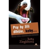 Psy by žili dlhšie, keby - cena, srovnání