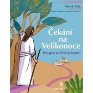 Čekání na Velikonoce - cena, srovnání