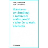 Realita virtuálna - cena, srovnání