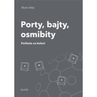 Porty, bajty, osmibity