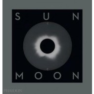 Sun and Moon - cena, srovnání