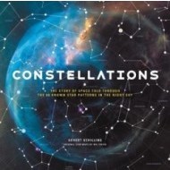Constellations - cena, srovnání