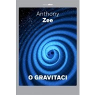 O gravitaci