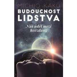 Budoucnost lidstva