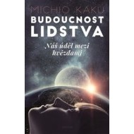 Budoucnost lidstva - cena, srovnání