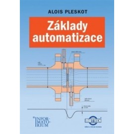 Základy automatizace