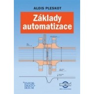 Základy automatizace - cena, srovnání