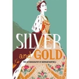 Silver and Gold