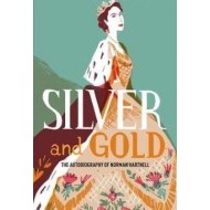 Silver and Gold - cena, srovnání