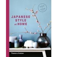 Japanese Style at Home - cena, srovnání