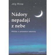 Nádory nepadají z nebe - cena, srovnání