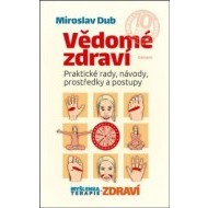 Vědomé zdraví - cena, srovnání