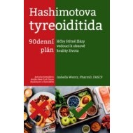 Hashimotova tyreoiditida - cena, srovnání