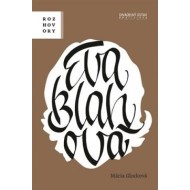 Eva Blahová - cena, srovnání