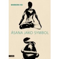 Ásana jako symbol - cena, srovnání