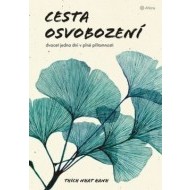 Cesta osvobození - cena, srovnání