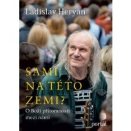 Sami na této zemi? - cena, srovnání