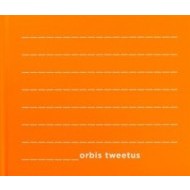 Orbis Tweetus - cena, srovnání