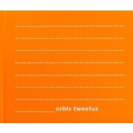 Orbis Tweetus - cena, srovnání
