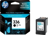 HP C9362EE - cena, srovnání
