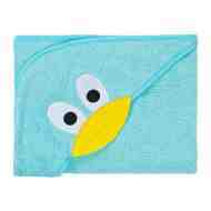 Sensillo Water Friends 100x100cm - cena, srovnání