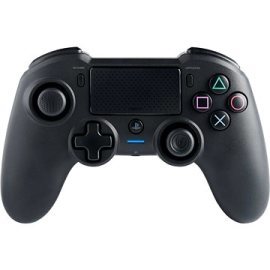 Nacon Asymmetric Wireless Controller