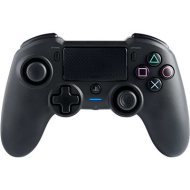 Nacon Asymmetric Wireless Controller - cena, srovnání