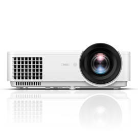 Benq LW820ST