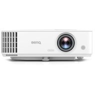 Benq MU613 - cena, srovnání