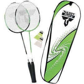 Yonex Attacker