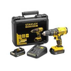 Stanley FMC626C2K