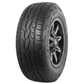 Cooper Discoverer ATT 245/60 R18 109H