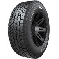 Hankook RF11 265/70 R16 117S - cena, srovnání