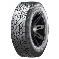 Hankook RF11 245/75 R16 120S - cena, srovnání