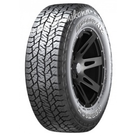 Hankook RF11 235/75 R15 104S