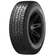 Hankook RF11 225/75 R16 115S - cena, srovnání