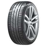 Hankook K127 305/30 R20 103Y - cena, srovnání