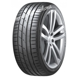 Hankook K127 285/40 R19 107Y