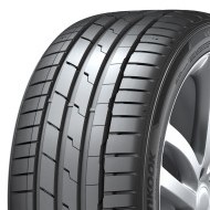 Hankook K127 285/35 R20 104Y - cena, srovnání