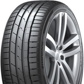 Hankook K127 275/40 R18 103Y