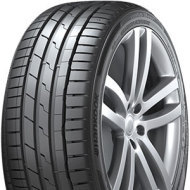 Hankook K127 275/40 R18 103Y - cena, srovnání