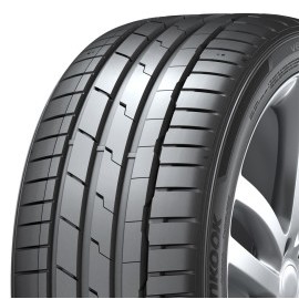 Hankook K127 265/35 R21 101Y