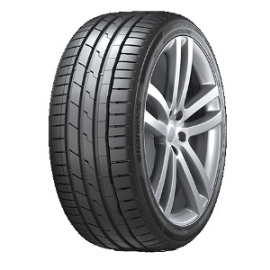 Hankook K127 275/30 R21 98Y