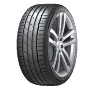 Hankook K127 275/30 R21 98Y - cena, srovnání