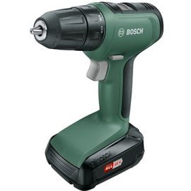 Bosch Universal Drill 18 Emily