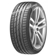 Hankook K117 275/40 R19 101Y - cena, srovnání