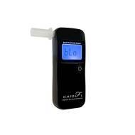 V-Net CA10 FL - cena, srovnání