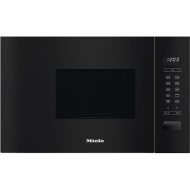 Miele M 2234 SC - cena, srovnání