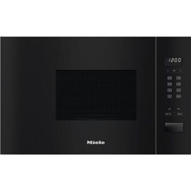 Miele M 2230 SC