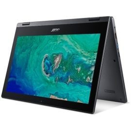 Acer Spin 1 NX.H0UEC.003